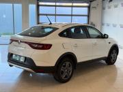Renault Arkana I Москва  - изображение 24