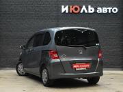 Honda Freed I Екатеринбург  - изображение 22