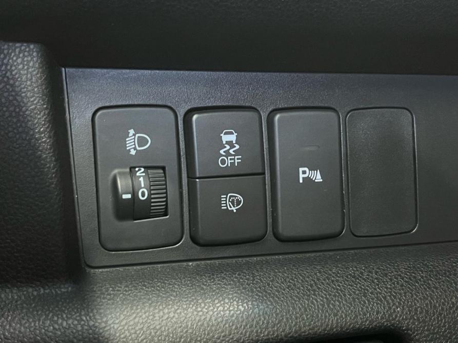 Honda Pilot II Рестайлинг Уфа  - изображение 17