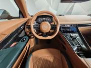 Aston Martin DB12 Москва  - изображение 38