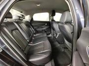Hyundai Sonata VIII (DN8) Москва  - изображение 39