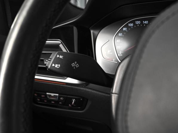BMW 3 серии VII (G2x) с пробегом 2020 года, цена 3 200 000 рублей, 107846 км, седан, Автокод Объявления