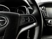 JAC S5 (Eagle) I Рестайлинг Екатеринбург  - изображение 39