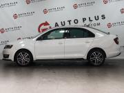 Skoda Rapid I Рестайлинг Минеральные Воды  - изображение 23