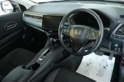 Honda Vezel I Рестайлинг Омск  - изображение 34