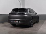 Li Auto (Lixiang) L7 I Кемерово  - изображение 45