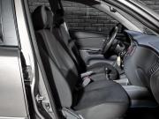 Kia Rio II Рестайлинг Екатеринбург  - изображение 28