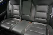 Geely Tugella I Крым  - изображение 50