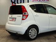 Suzuki Splash I Иваново  - изображение 48