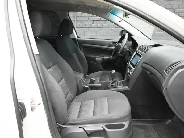 Skoda Octavia II (A5) Рестайлинг с пробегом 2012 года, цена 900 000 рублей, 163153 км, лифтбек, Автокод Объявления
