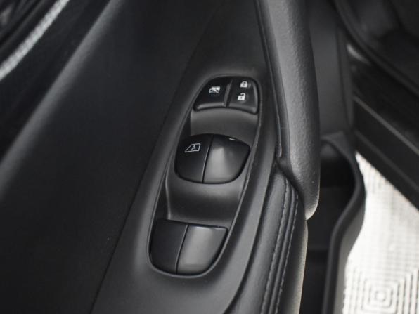 Nissan X-Trail III с пробегом 2018 года, цена 1 890 000 рублей, 156598 км, внедорожник, Автокод Объявления