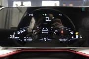Geely Coolray I Рестайлинг Брянск  - изображение 34