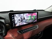 Haval Jolion I Рестайлинг Санкт-Петербург  - изображение 38