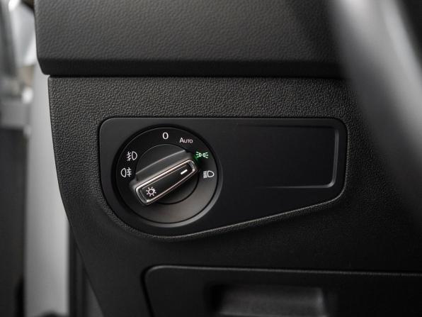 Volkswagen Tiguan II с пробегом 2019 года, цена 2 820 000 рублей, 78273 км, внедорожник, Автокод Объявления