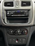 Renault Sandero II Альметьевск  - изображение 45