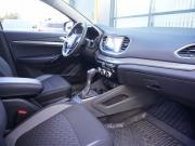 Lada (ВАЗ) Vesta I Рестайлинг (NG) Москва  - изображение 27