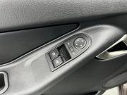 Lada (ВАЗ) Granta I Рестайлинг Казань  - изображение 26