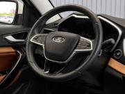 Lada (ВАЗ) Vesta I Рестайлинг (NG) Пермь  - изображение 48