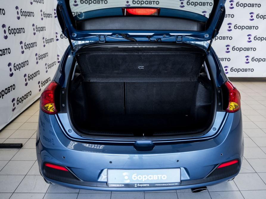 Kia Ceed II Ростов-на-Дону  - изображение 25