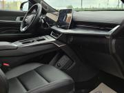 Haval F7x II Вологда  - изображение 32
