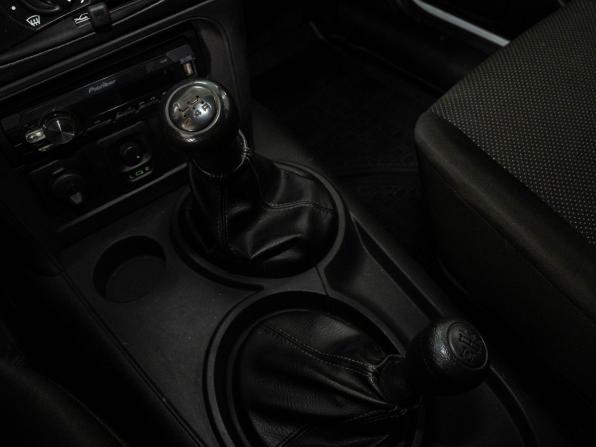 Chevrolet Niva I Рестайлинг с пробегом 2019 года, цена 768 000 рублей, 94966 км, внедорожник, Автокод Объявления