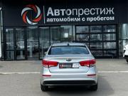 Kia Rio IV Волгоград  - изображение 25