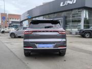 Chery Tiggo 7 Pro Max I Рестайлинг Санкт-Петербург  - изображение 23