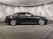 Audi A6 IV (C7) Рестайлинг Москва  - изображение 42