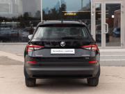 Skoda Kodiaq I Новосибирск  - изображение 26