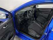 Hyundai Solaris II Калининград  - изображение 25