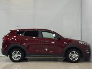 Hyundai Tucson III Нижний Новгород  - изображение 36