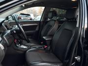 Chevrolet Captiva I Рестайлинг Екатеринбург  - изображение 37