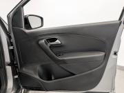 Volkswagen Polo V Рестайлинг Санкт-Петербург  - изображение 49