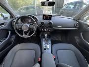 Audi A3 III (8V) Рестайлинг Екатеринбург  - изображение 41