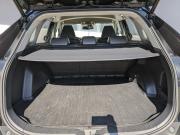 Toyota RAV4 V (XA50) Москва  - изображение 37