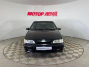 Lada (ВАЗ) 2114 Воронеж  - изображение 18