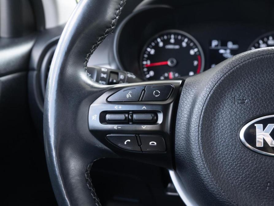 Kia Rio IV Волгоград  - изображение 20