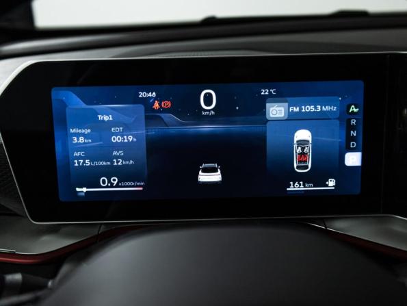 Geely Coolray I Рестайлинг с пробегом 2023 года, цена 2 099 700 рублей, 38411 км, внедорожник, Автокод Объявления