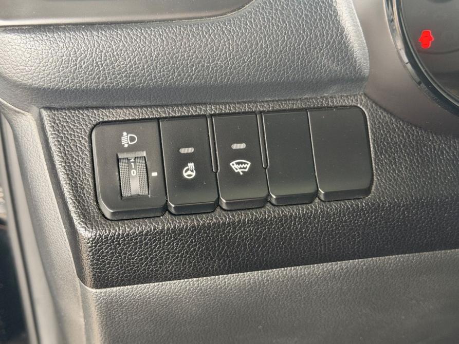 Kia Rio III Рестайлинг Волгоград  - изображение 14