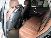 BMW X5 IV (G05/G18) Калининград  - изображение 74
