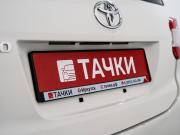 Toyota Passo III Рестайлинг Иркутск  - изображение 39