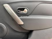Renault Sandero II Рестайлинг Набережные Челны  - изображение 50