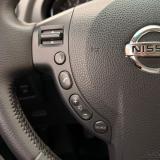 Nissan Qashqai I Рестайлинг Нижнекамск  - изображение 45