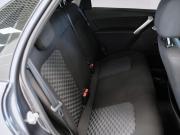 Lada (ВАЗ) Granta I Рестайлинг Самара  - изображение 38
