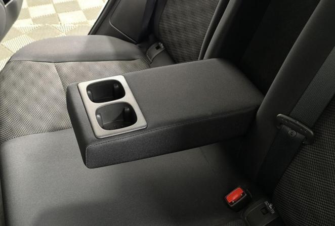 Nissan Qashqai II с пробегом 2016 года, цена 1 295 000 рублей, 77111 км, внедорожник, Автокод Объявления
