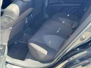 Toyota Camry VIII (XV70) Самара  - изображение 30