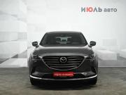 Mazda CX-9 II Екатеринбург  - изображение 26