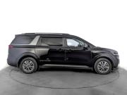 Kia Carnival IV Москва  - изображение 34