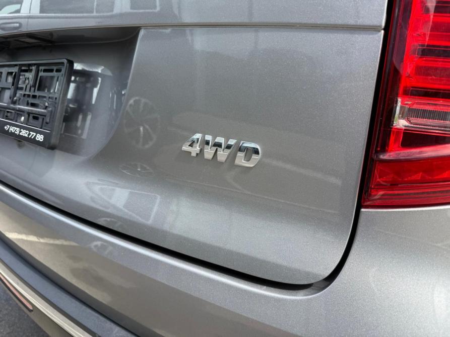 Haval Jolion I Воронеж  - изображение 15