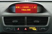 Opel Mokka I Омск  - изображение 38